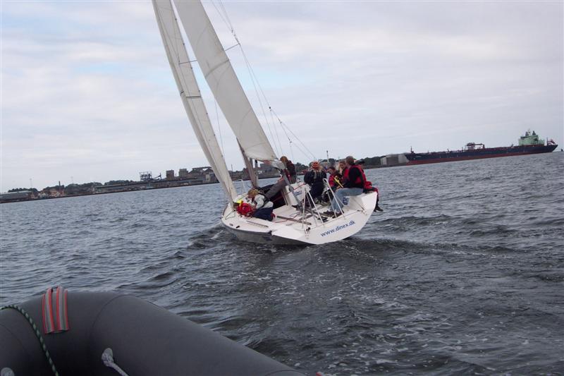 Vis 20070604-181500.jpg i fuld st�rrelse